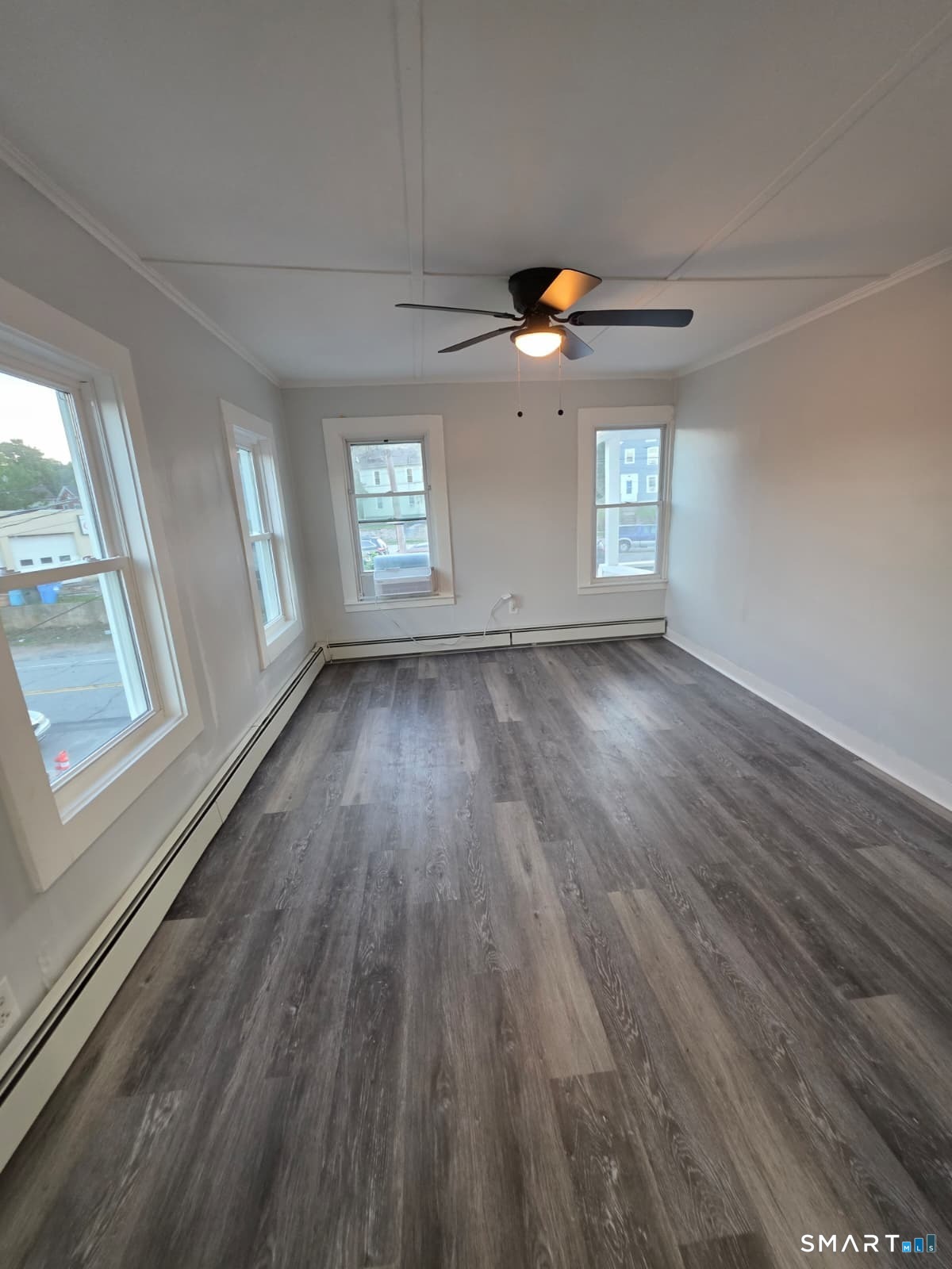 625 North Main Street Norwich CT 06360