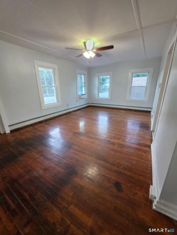 625 North Main Street Norwich CT 06360