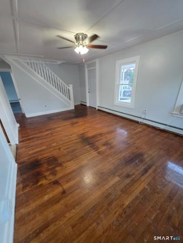 625 North Main Street Norwich CT 06360