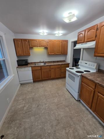 625 North Main Street Norwich CT 06360
