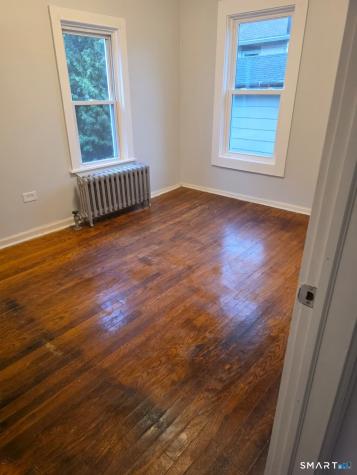 625 North Main Street Norwich CT 06360