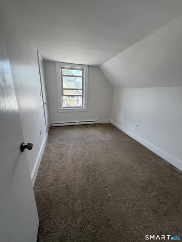24 Elm Street Shelton CT 06484