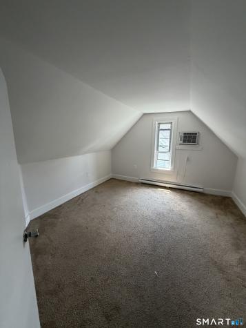 24 Elm Street Shelton CT 06484