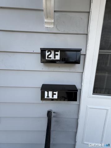 24 Elm Street Shelton CT 06484