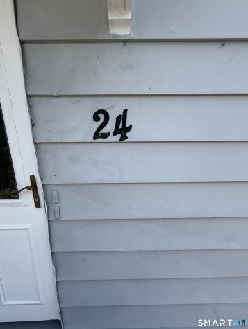 24 Elm Street Shelton CT 06484
