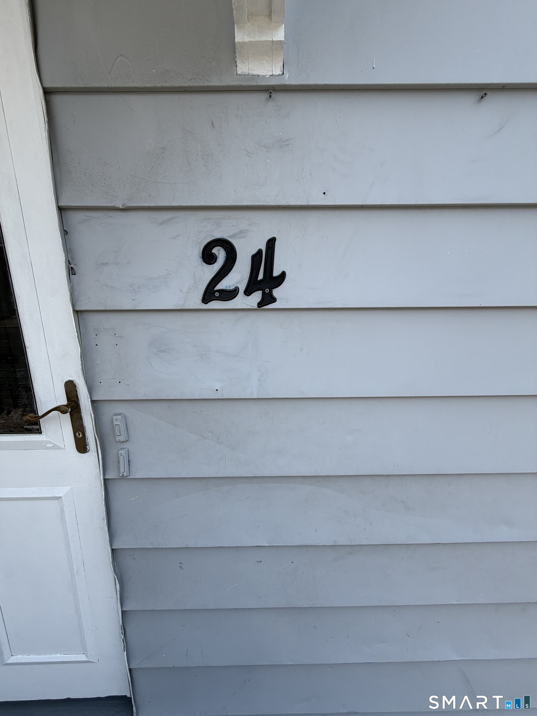 24 Elm Street Shelton CT 06484