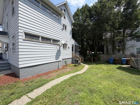 24 Elm Street Shelton CT 06484