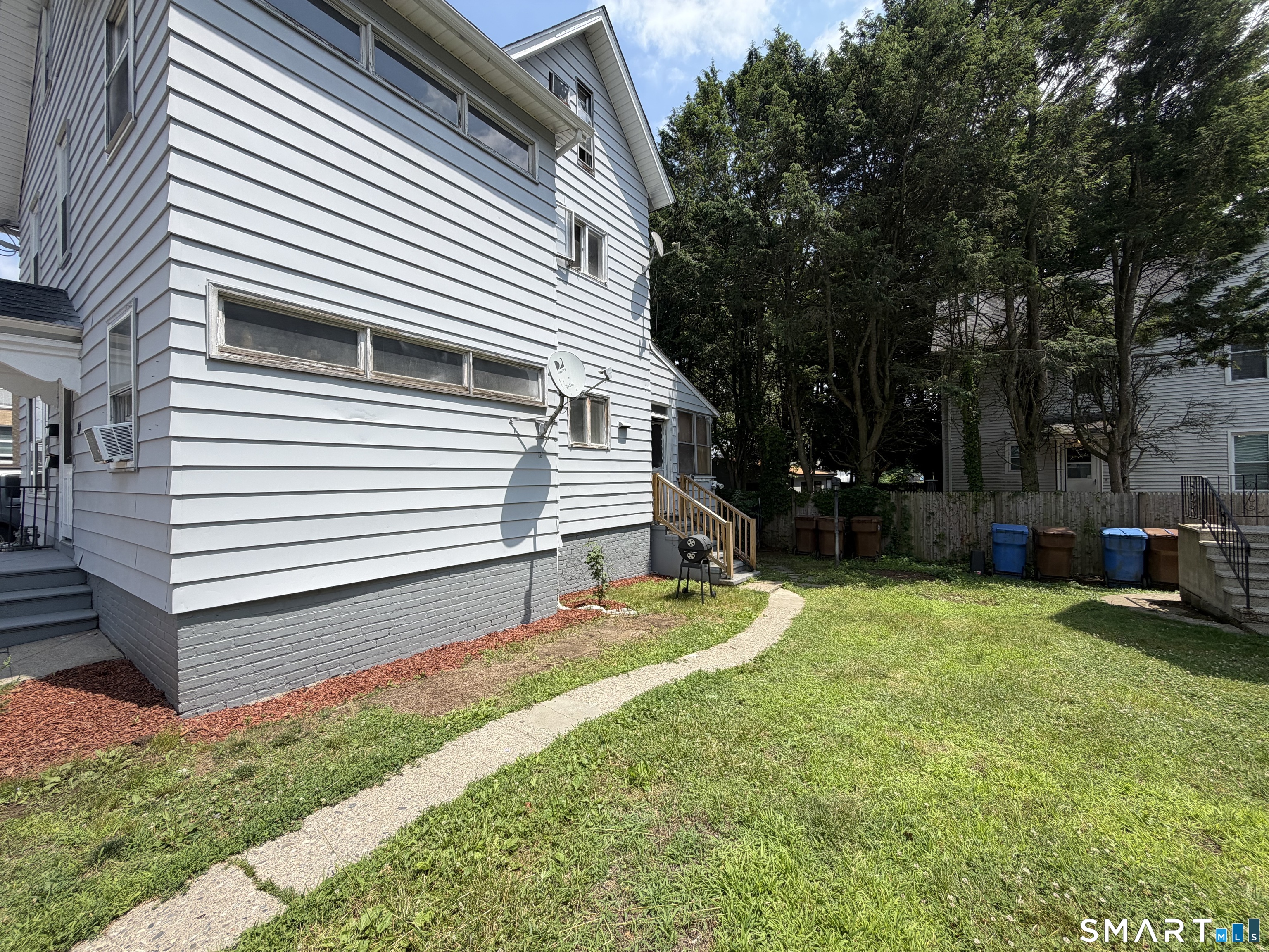 24 Elm Street Shelton CT 06484