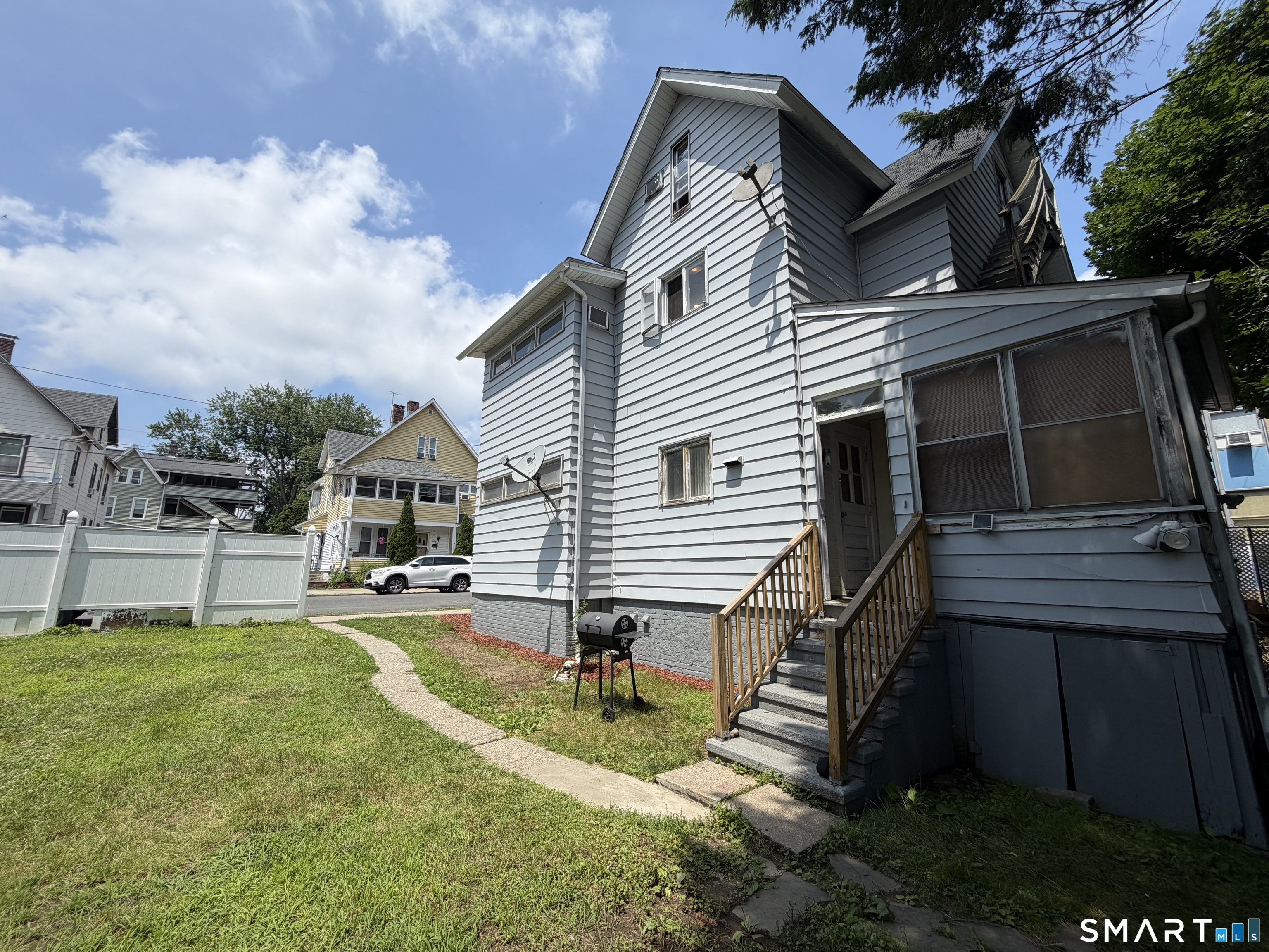 24 Elm Street Shelton CT 06484