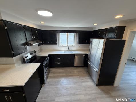 24 Elm Street Shelton CT 06484