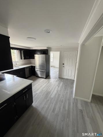24 Elm Street Shelton CT 06484