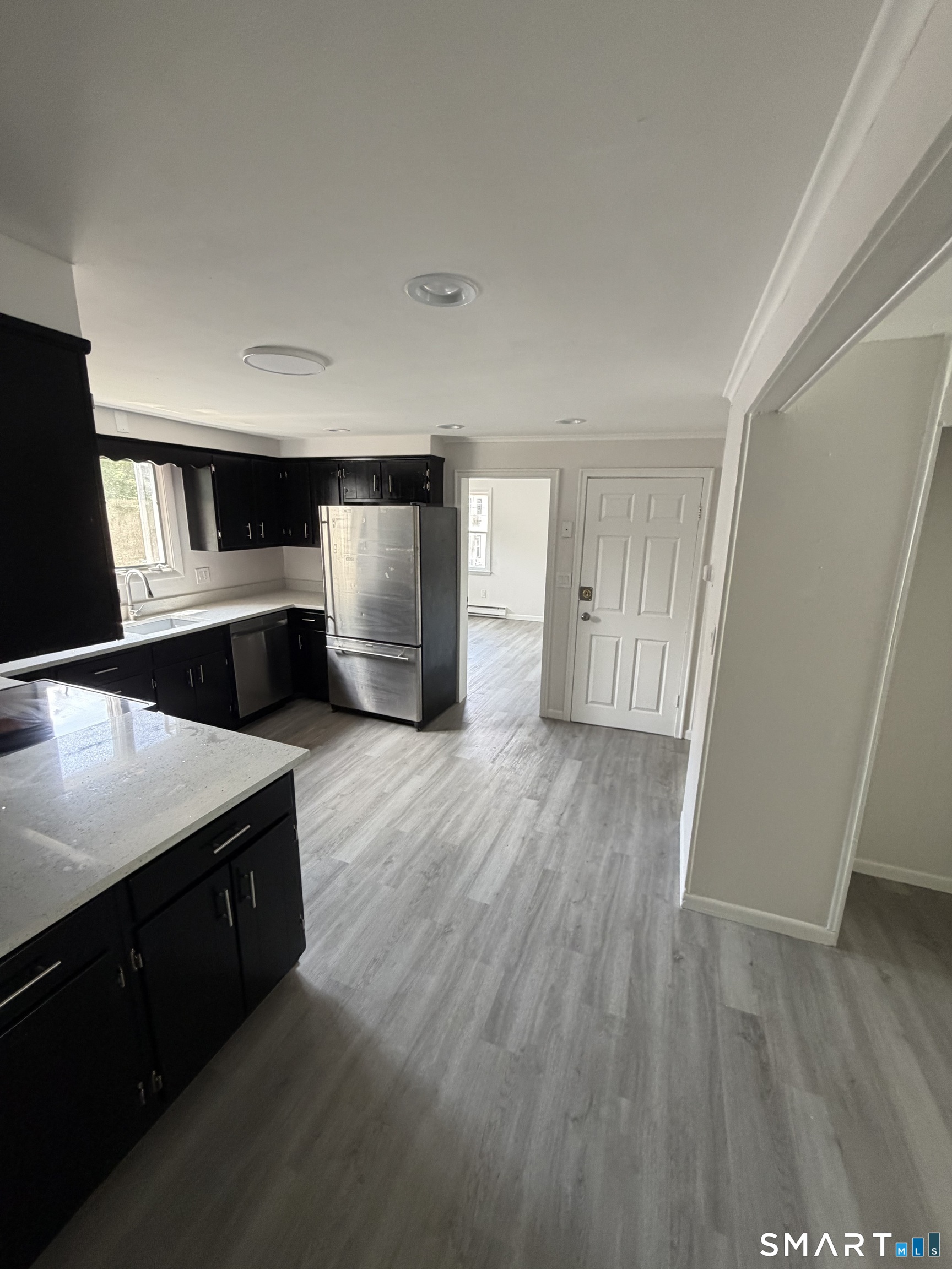 24 Elm Street Shelton CT 06484