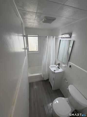 24 Elm Street Shelton CT 06484