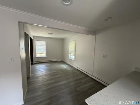 24 Elm Street Shelton CT 06484