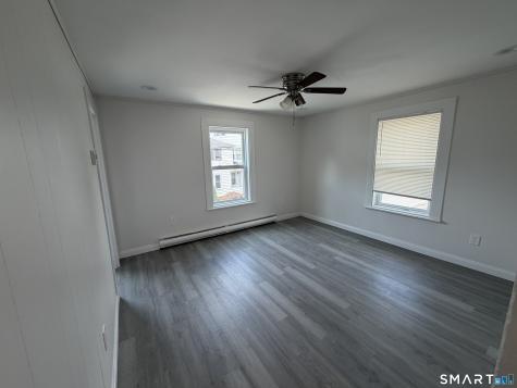 24 Elm Street Shelton CT 06484