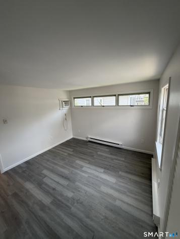24 Elm Street Shelton CT 06484