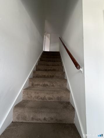 24 Elm Street Shelton CT 06484