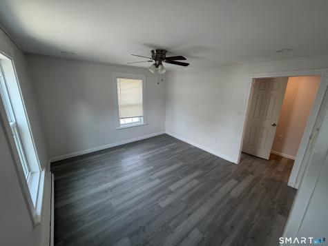24 Elm Street Shelton CT 06484