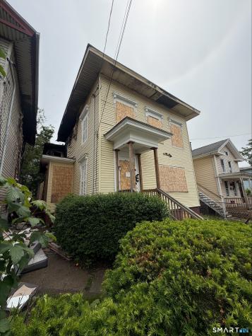 78 Pierpont Street New Haven CT 06513