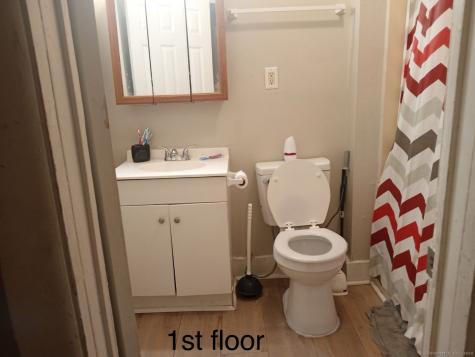 78 Pierpont Street New Haven CT 06513