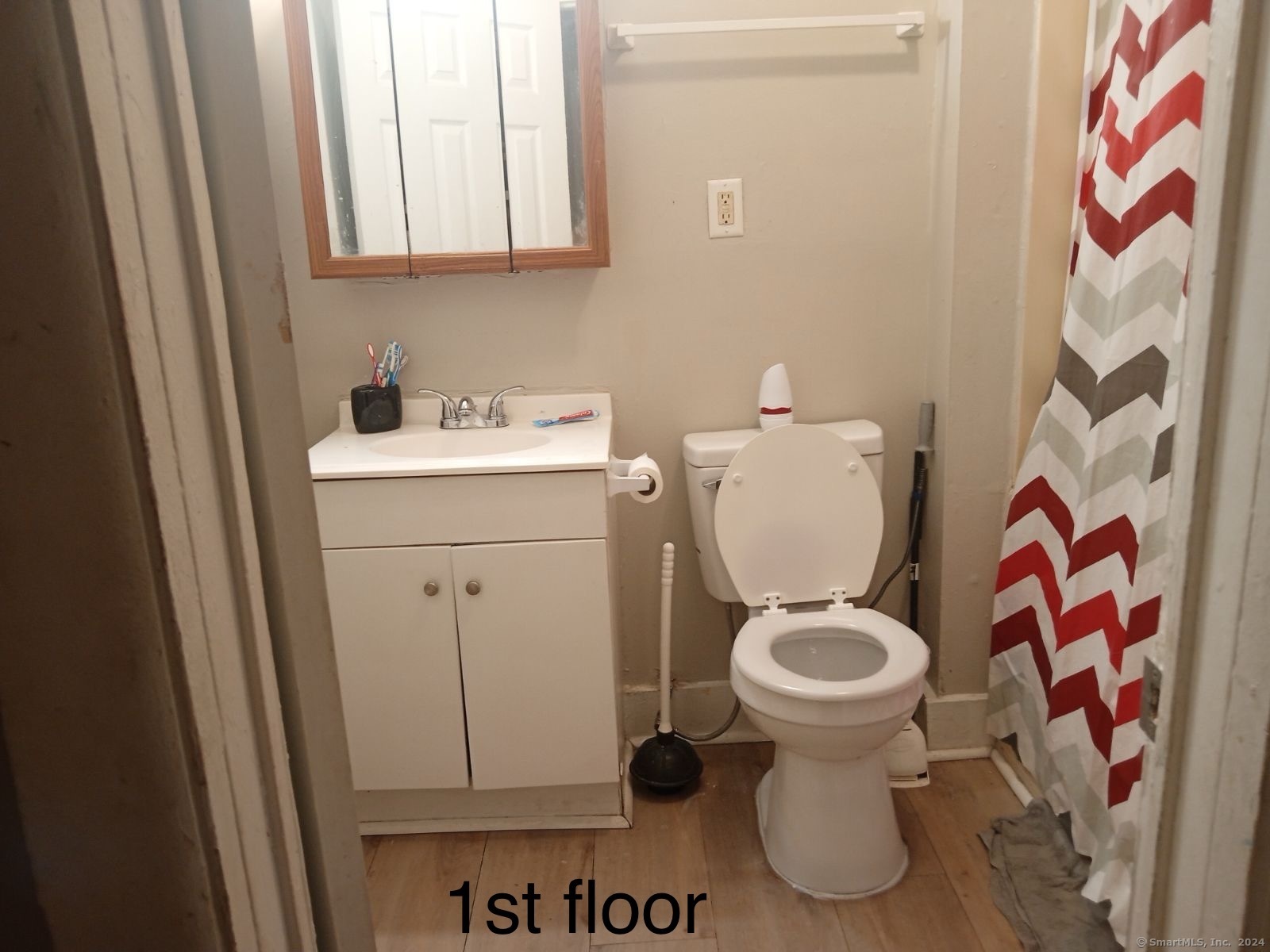 78 Pierpont Street New Haven CT 06513