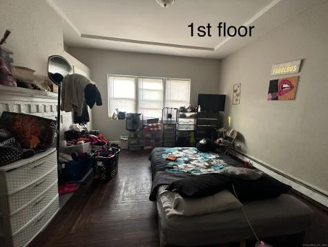 78 Pierpont Street New Haven CT 06513