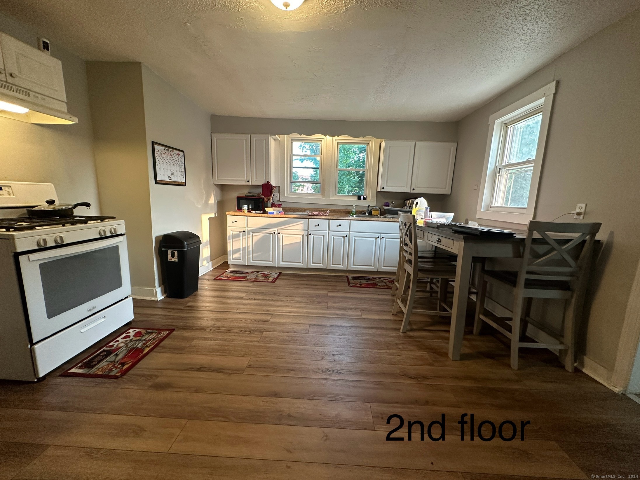 78 Pierpont Street New Haven CT 06513