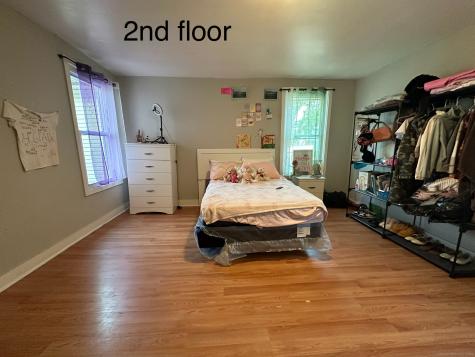 78 Pierpont Street New Haven CT 06513