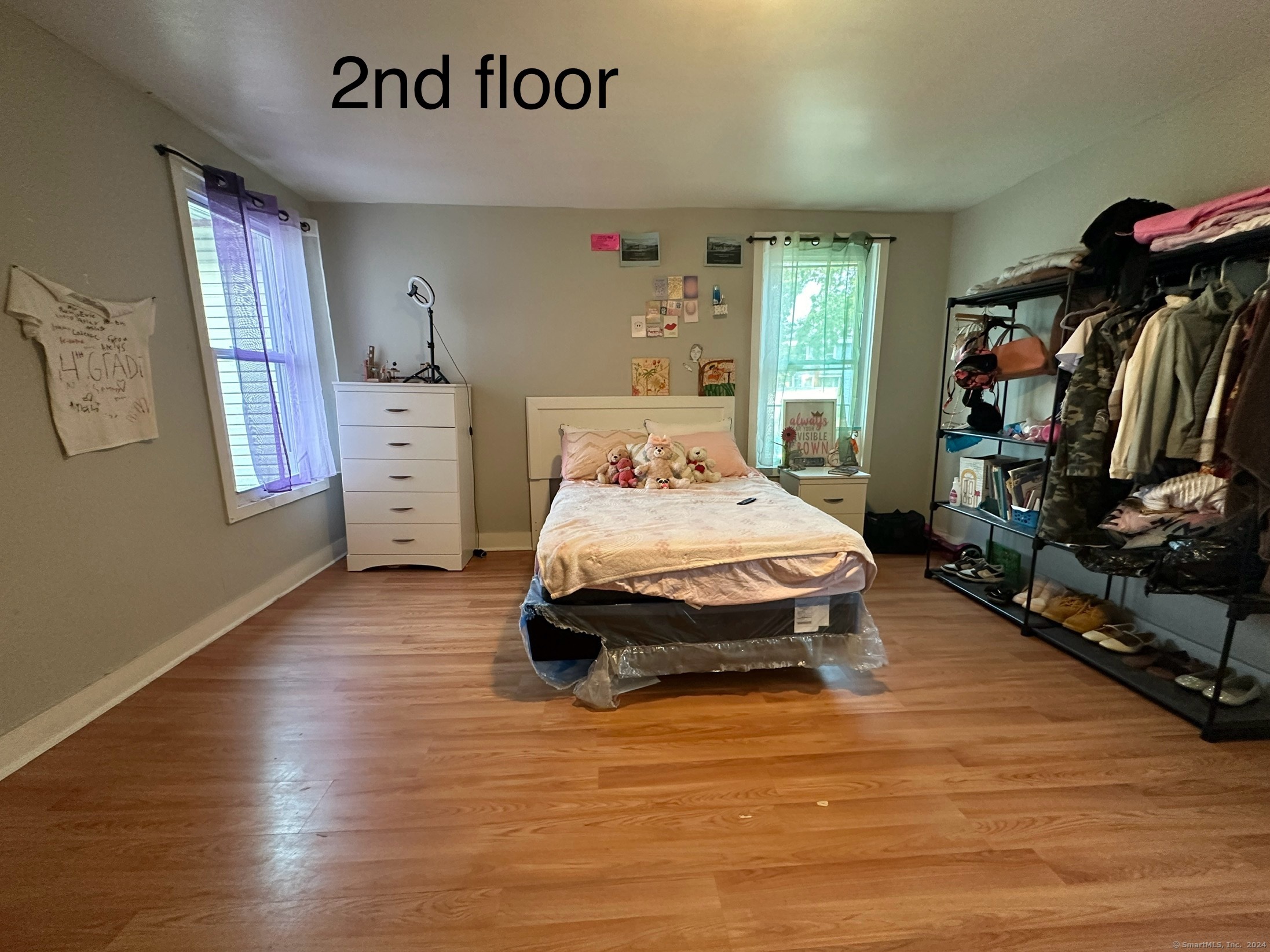 78 Pierpont Street New Haven CT 06513
