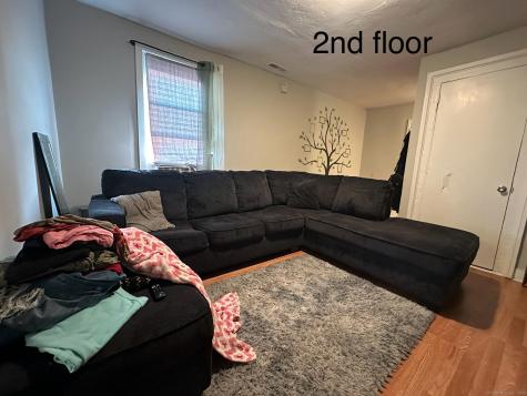 78 Pierpont Street New Haven CT 06513