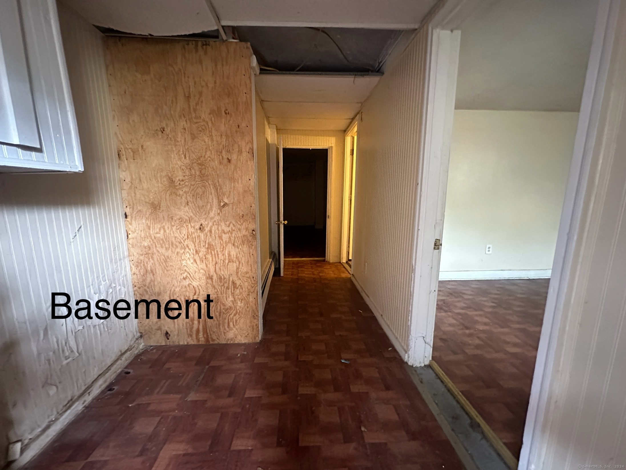 78 Pierpont Street New Haven CT 06513