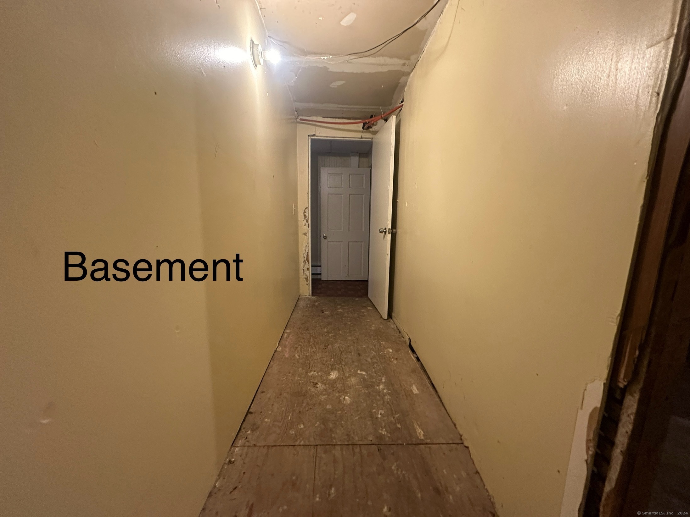 78 Pierpont Street New Haven CT 06513