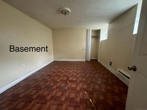 78 Pierpont Street New Haven CT 06513