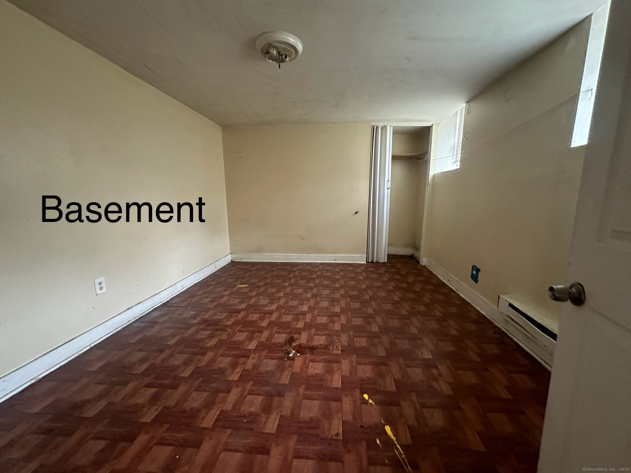 78 Pierpont Street New Haven CT 06513