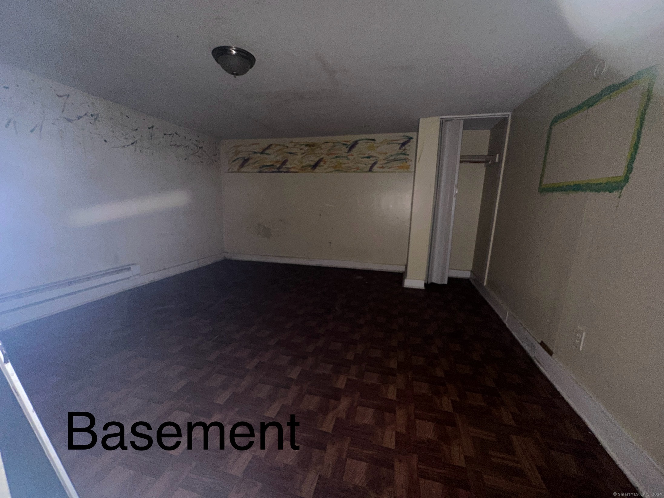 78 Pierpont Street New Haven CT 06513