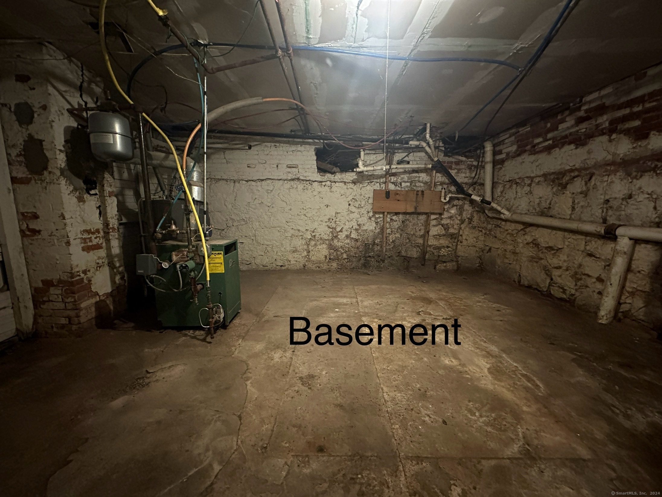 78 Pierpont Street New Haven CT 06513