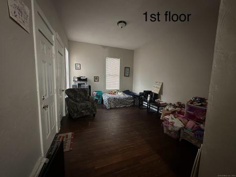 78 Pierpont Street New Haven CT 06513