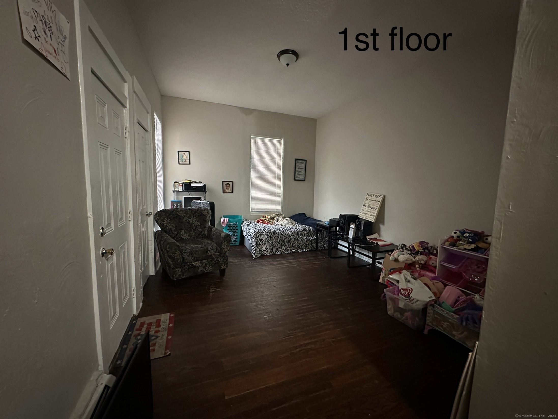 78 Pierpont Street New Haven CT 06513
