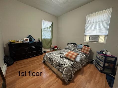 78 Pierpont Street New Haven CT 06513