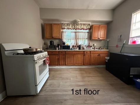 78 Pierpont Street New Haven CT 06513