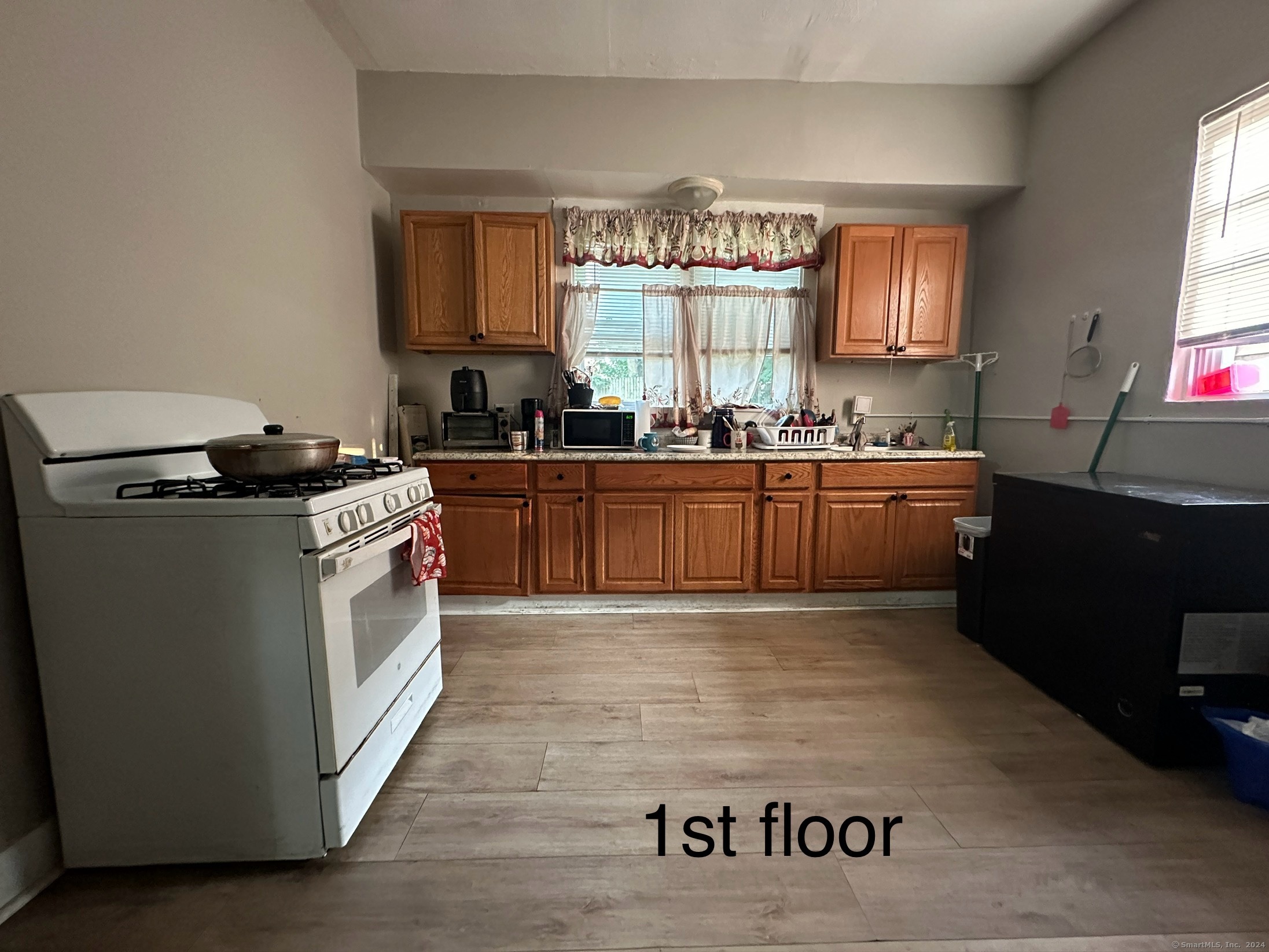 78 Pierpont Street New Haven CT 06513