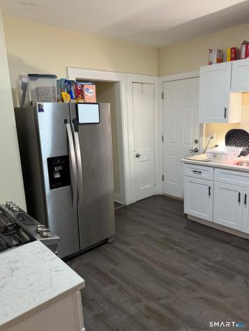 26-28 Eastford Street Hartford CT 06120