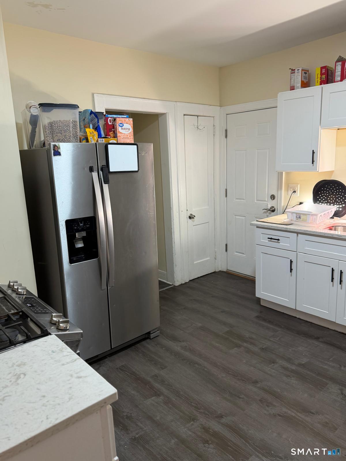 26-28 Eastford Street Hartford CT 06120
