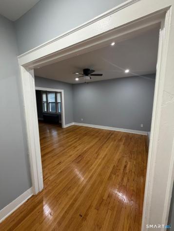 26-28 Eastford Street Hartford CT 06120