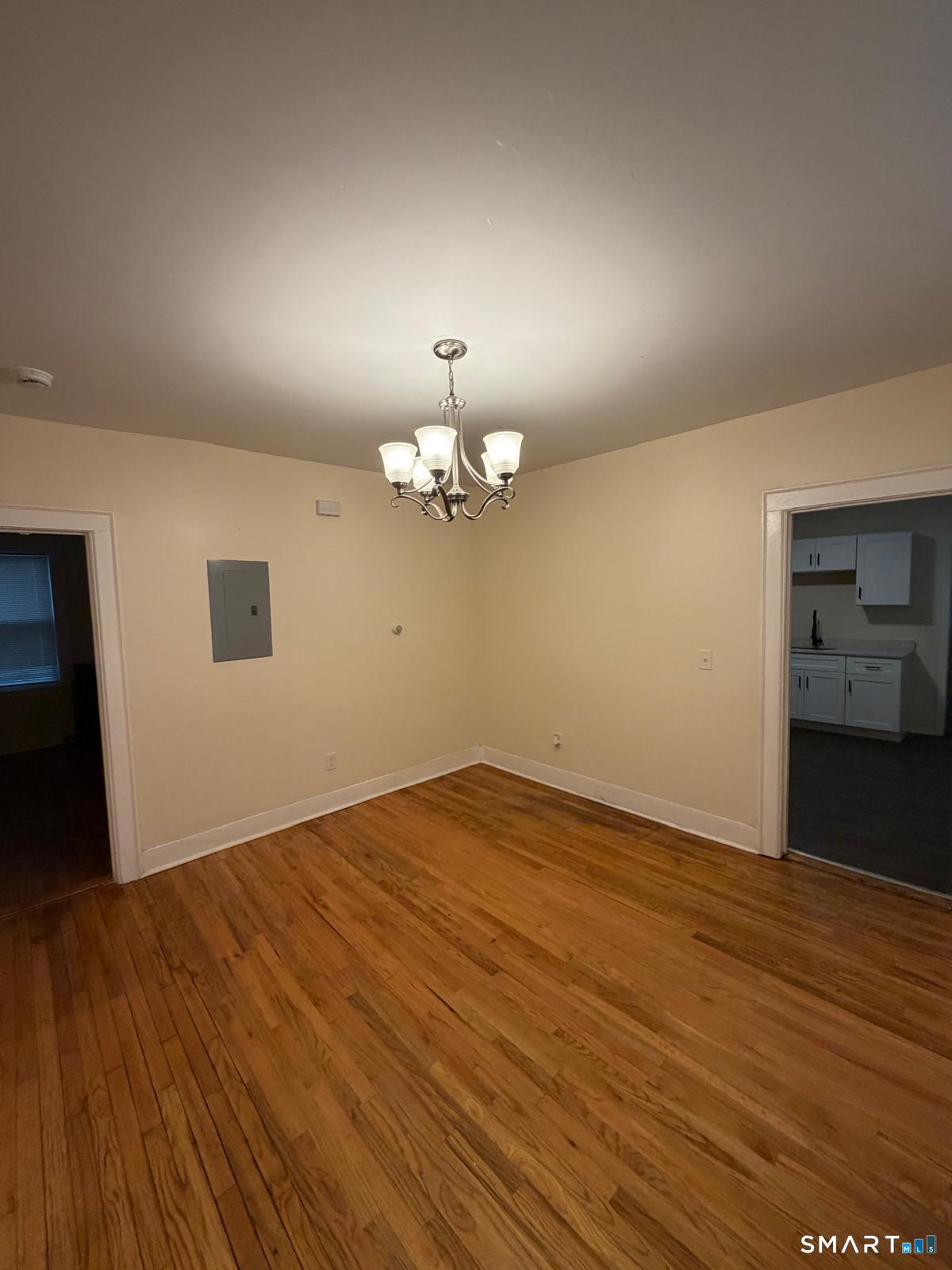 26-28 Eastford Street Hartford CT 06120
