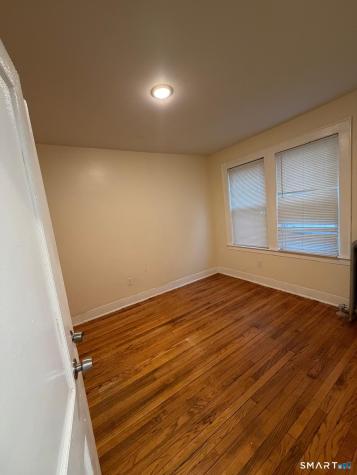 26-28 Eastford Street Hartford CT 06120