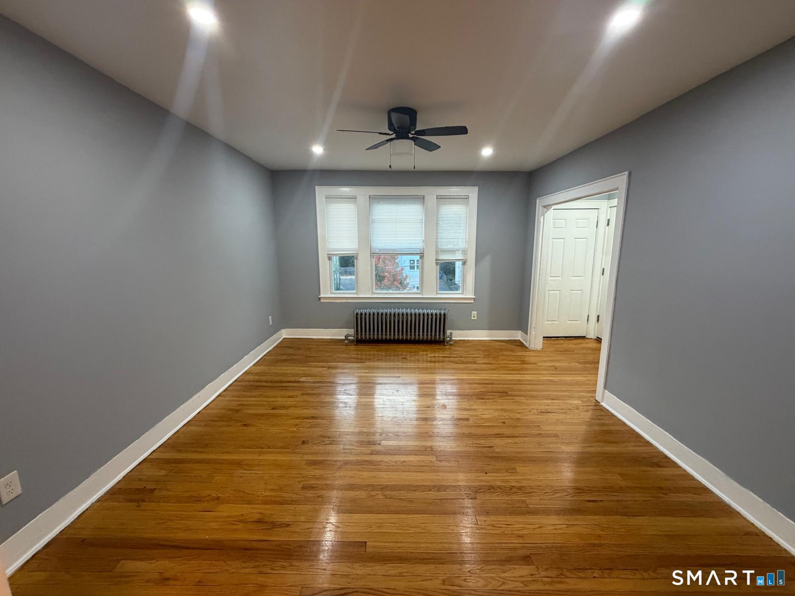 26-28 Eastford Street Hartford CT 06120