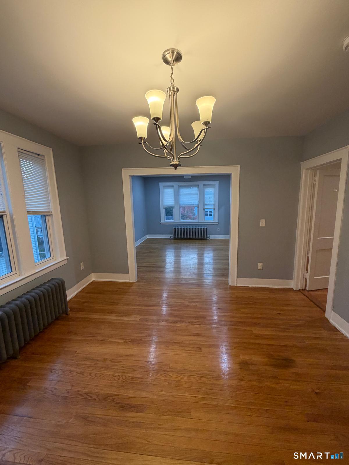 26-28 Eastford Street Hartford CT 06120