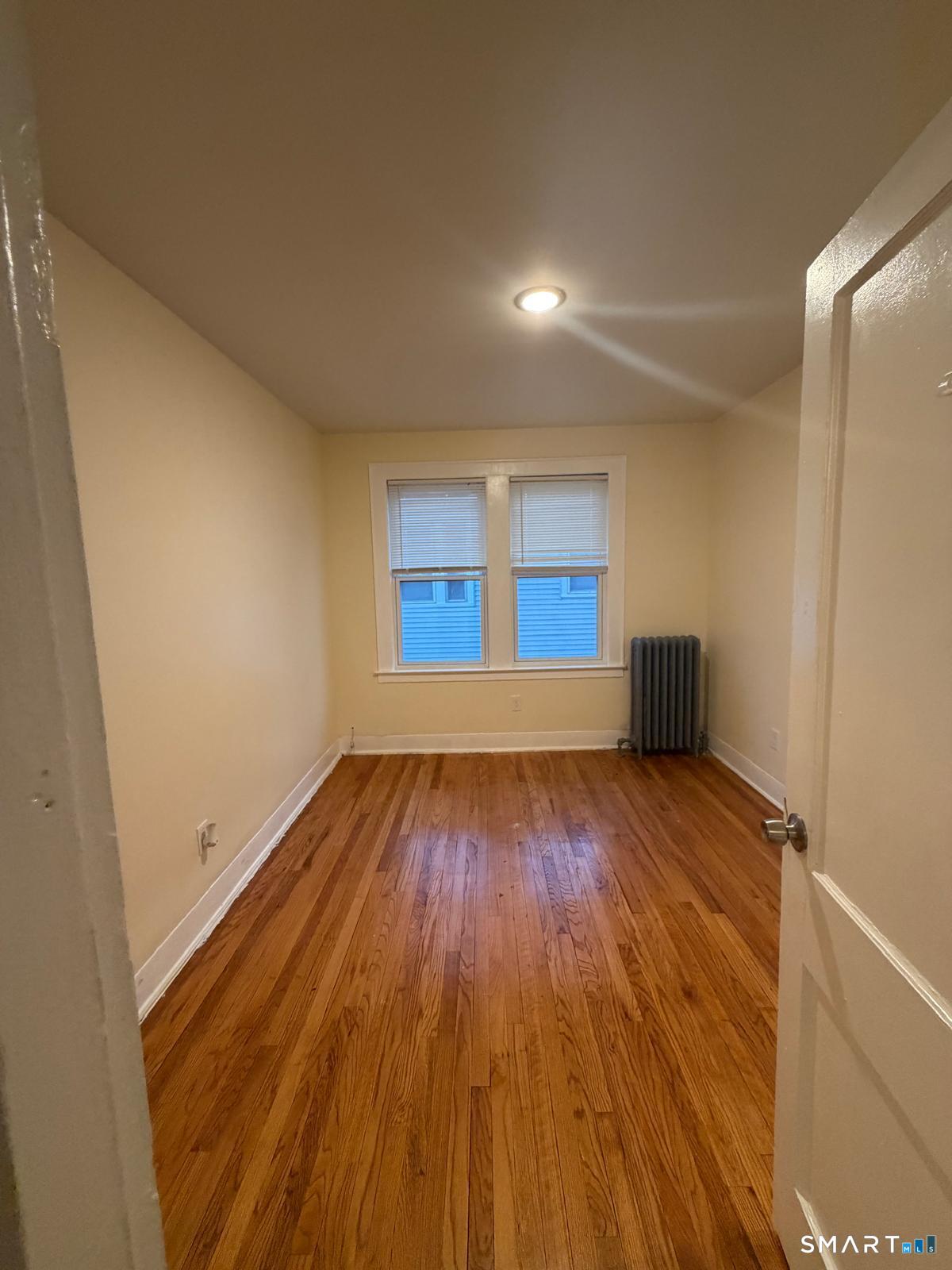 26-28 Eastford Street Hartford CT 06120