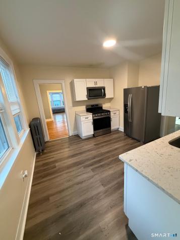 26-28 Eastford Street Hartford CT 06120
